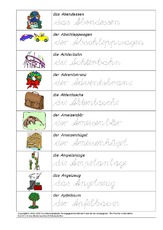 Zusammengesetzte-Nomen-1-66-LA.pdf